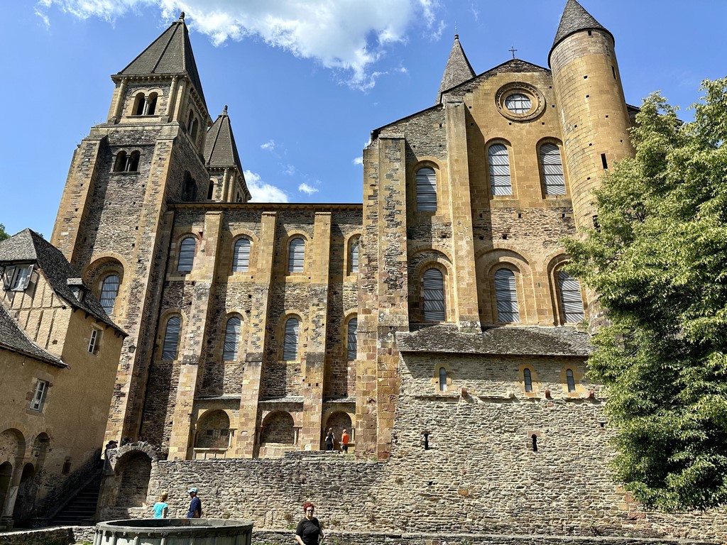 Conques_02.jpg