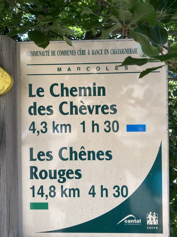 chemin_chevres.jpg