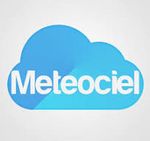 logo meteociel