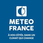 logo meteofrance