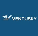 logo ventusky