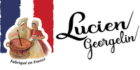 lucien georgelin logo 1561558501