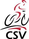 logo CSV