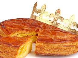 Galette 2024