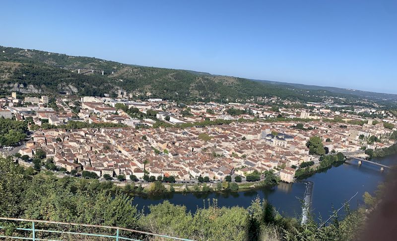 Cahors