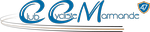 logo ccm47
