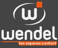 logo wendel